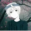 emeraldshino
