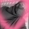 user94094525702971