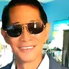 titodeguzman2