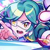 jelly_fishyy4