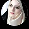66266ameer1230