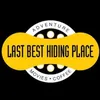 last.best.hiding.place