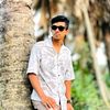 sabujahamed62