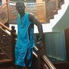 oluwatosin7720