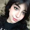 haneen.100