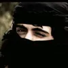 بو حلوه عماره