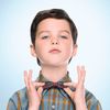 sheldon.lleecooper