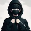 ai0gnp