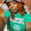 grace.marie0711