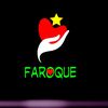 faroque142
