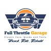 fullthrottle.garage