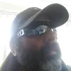 bobbysidhu0366