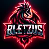 bletzus