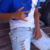 galdinoeduardo91