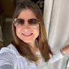 denise.murta1