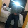 dilanh431