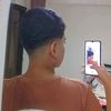 mohamedmostafafaw5