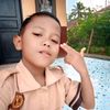 julham704