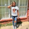 shantipooh750