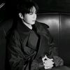 j.ykey_