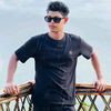 darshan_dz0