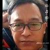 latiff72.com