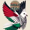 zahraaelzein.trend