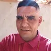 expedito.santos23