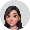 michelle_alt_glam