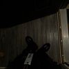 luisitoxx_8