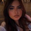 valerianarud_
