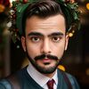 ziikhokhar_1322
