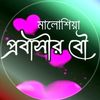 maloshiyaprobashirbo