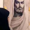 rt____rtz