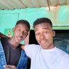 user6055917069992