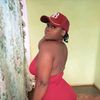 lindabwb