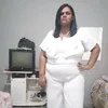 perolluis