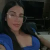 julinha0143