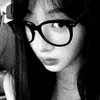 cossijeyy._