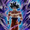 ronaldogoat090