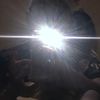 gonzayael_21
