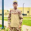جندي المهام الخاصه 🇱🇾 TBZ
