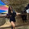 simone.paloma
