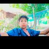 aungpaye063