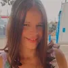 imaculada.pereira6