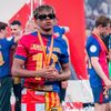 mstg_10fcb