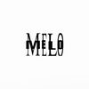 officialromellohills