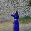 aysdnnz