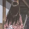 qi_uyu