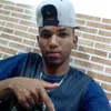 paulo.henrique.co94